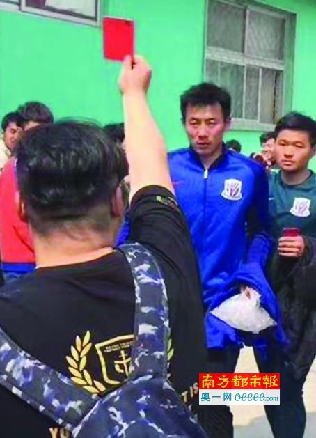 久久一区二区三区免费