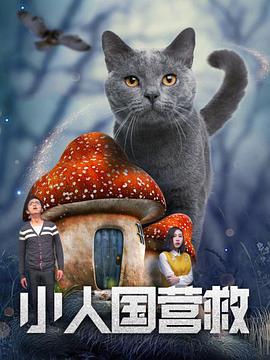 色哺乳xxxxhd国产