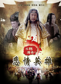 老司机久久影院