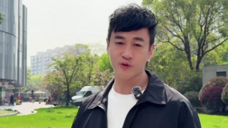 肌肌对肌肌在线观看免费